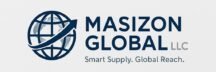 masizonglobal.com| Online Store