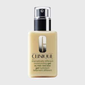 Clinique Dramatically Different Moisturizing Gel, 4.2 Oz