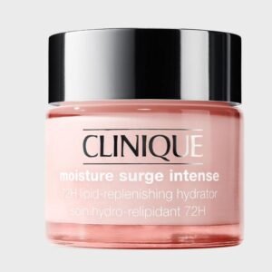Clinique Moisture Surge 72-Hour Auto-Replenishing