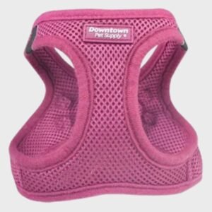 Downtown Pet Supply Best No Pull, Step in