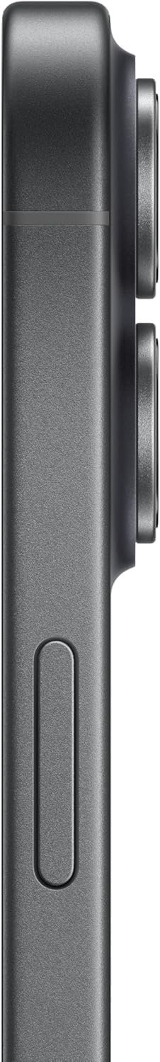 Secondary Image